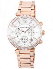 Michael Kors 2701895 Parker (Фото 1)