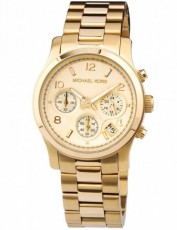 Michael Kors 2701915 Ritz (Фото 1)