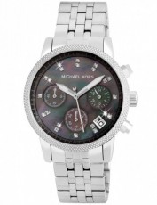 Michael Kors 2701925 Parker (Фото 1)