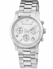 Michael Kors 2701945 Ritz (Фото 1)