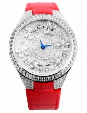 Graff 2711105 Disco Butterfly (Фото 1)