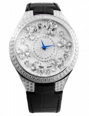 Graff 2711125 Disco Butterfly (Фото 1)