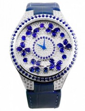 Graff 2711185 Disco Butterfly (Фото 1)