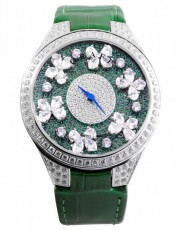 Graff 2711195 Disco Butterfly (Фото 1)