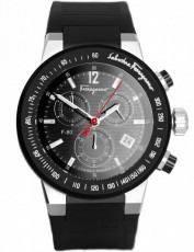Salvatore Ferragamo 2731149 F-80 (Фото 1)