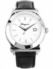 Salvatore Ferragamo 2731185 (Фото 1)