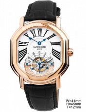 Daniel Roth 2751129 Masters (Фото 1)