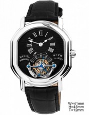 Daniel Roth 2751149 Masters (Фото 1)