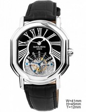 Daniel Roth 2751169 Masters (Фото 1)