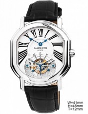 Daniel Roth 2751199 Masters (Фото 1)