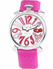 Gaga 2761125 Manuale Accani (Фото 1)