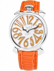 Gaga 2761625 Manuale Accani (Фото 1)