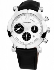 Tiffany & Co 2781104 Atlas (Фото 1)