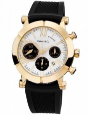 Tiffany & Co 2781154 Atlas (Фото 1)