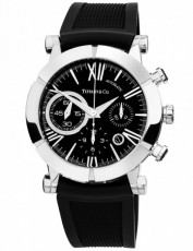 Tiffany & Co 2781164 Atlas (Фото 1)