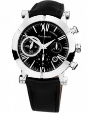 Tiffany & Co 2781174 Atlas (Фото 1)