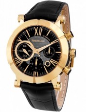 Tiffany & Co 2781184 Atlas (Фото 1)