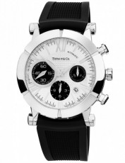 Tiffany & Co 2781194 Atlas (Фото 1)