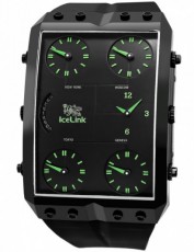 Ice Link 2791999 Zermatt (Фото 1)