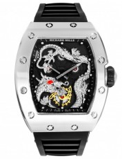 Richard Mille 2801109 Rm 057 (Фото 1)