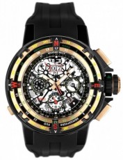 Richard Mille 2801179 Rm 60-01 (Фото 1)