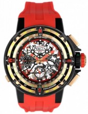 Richard Mille 2801909 Rm 60-01 (Фото 1)