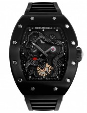 Richard Mille 2801969 Rm 057 (Фото 1)