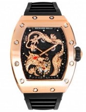 Richard Mille 2801989 Rm 057 (Фото 1)