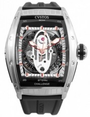 Cvstos 2861109 Challenge New Sea-liner (Фото 1)