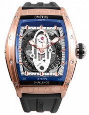 Cvstos 2861189 Challenge New Sea-liner (Фото 1)