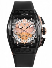 Cvstos 2861969 Challengе Eagle Of Russia (Фото 1)