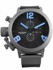 U-boat 2881019 Chimera (Фото 1)