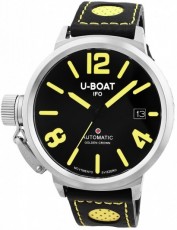 U-boat 2881079 Classico (Фото 1)