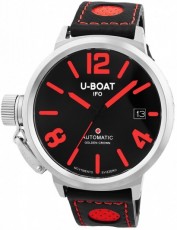 U-boat 2881089 Classico (Фото 1)
