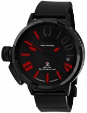 U-boat 2881199 Classico-u (Фото 1)