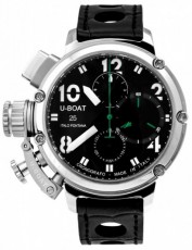 U-boat 2881309 Chimera (Фото 1)