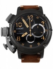 U-boat 2881339 Chimera (Фото 1)