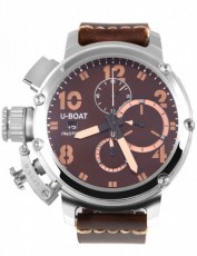 U-boat 2881349 Chimera (Фото 1)