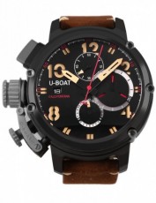 U-boat 2881359 Chimera (Фото 1)