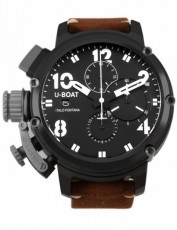 U-boat 2881369 Chimera (Фото 1)