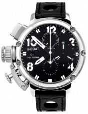 U-boat 2881379 Chimera (Фото 1)