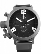 U-boat 2881399 Chimera (Фото 1)