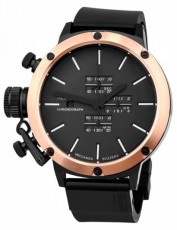 U-boat 2881469 Classico (Фото 1)