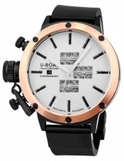 U-boat 2881489 Classico (Фото 1)