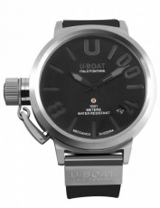 U-boat 2881639 Chimera (Фото 1)