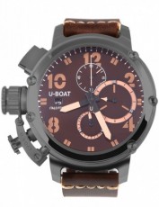 U-boat 2881649 Chimera (Фото 1)