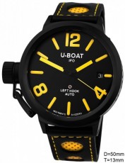 U-boat 2881809 Classico (Фото 1)