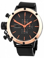 U-boat 2881819 Classico (Фото 1)