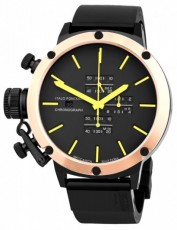 U-boat 2881849 Classico (Фото 1)