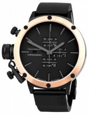 U-boat 2881869 Classico (Фото 1)